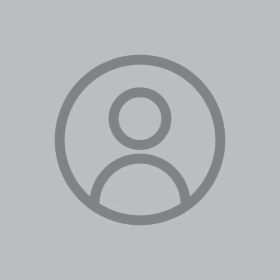 Placeholder for Staff member Neil Wilhour from 747521e65322